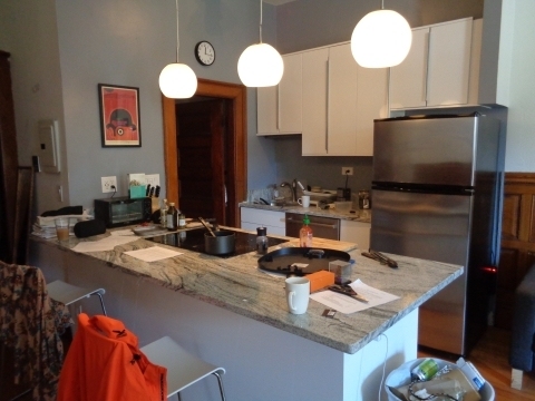 850 Beacon St - Photo 1