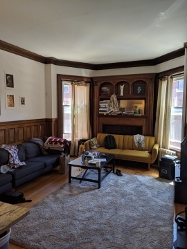 850 Beacon St - Photo 10