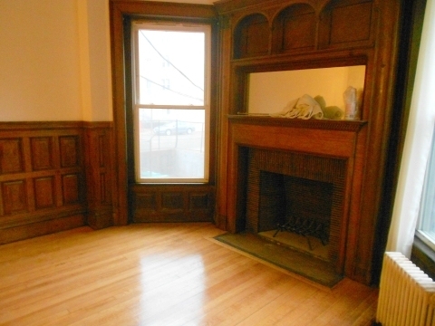 850 Beacon St - Photo 6