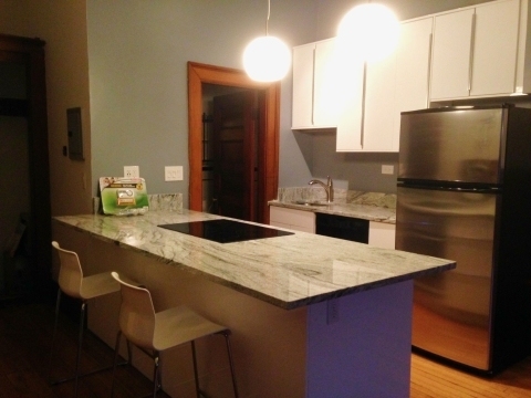 850 Beacon St - Photo 5