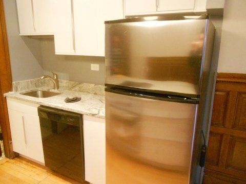 850 Beacon St - Photo 4