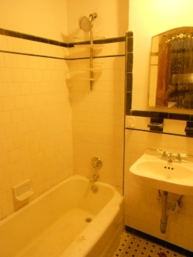 850 Beacon St - Photo 9