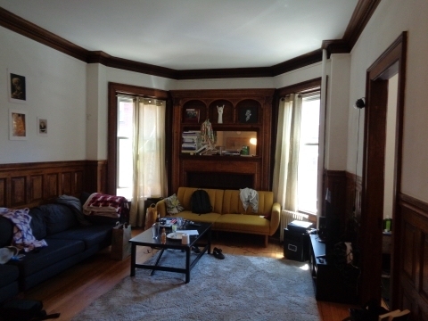 850 Beacon St - Photo 7