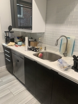 1300 Commonwealth Ave - Photo 3