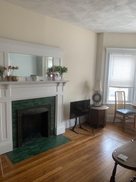 1300 Commonwealth Ave - Photo 11