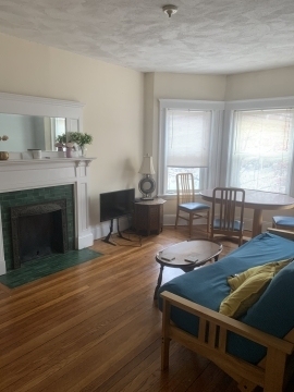 1300 Commonwealth Ave - Photo 10