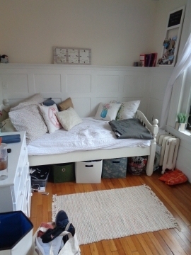 450 Park Dr - Photo 7