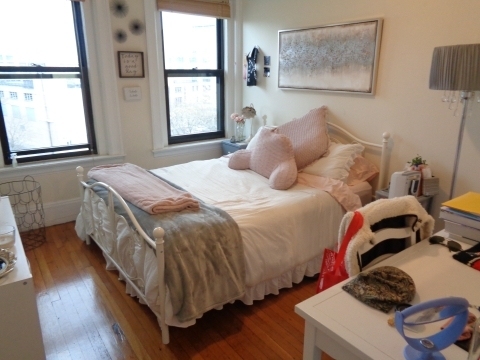 450 Park Dr - Photo 2