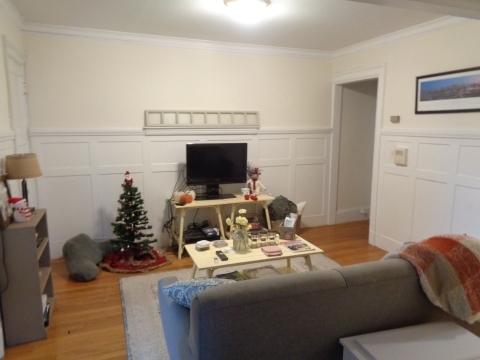 450 Park Dr - Photo 5