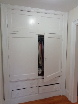 450 Park Dr - Photo 8