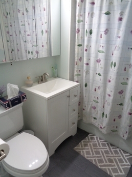 450 Park Dr - Photo 6