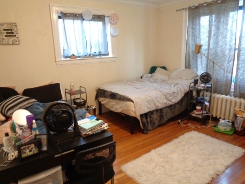 450 Park Dr - Photo 1