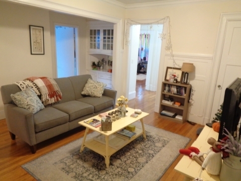 450 Park Dr - Photo 4