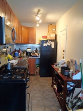 50 Chester St - Photo 2