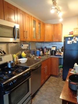 50 Chester St - Photo 0