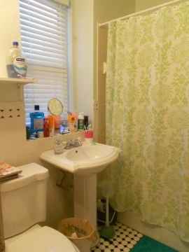 50 Chester St - Photo 3