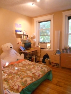 50 Chester St - Photo 1