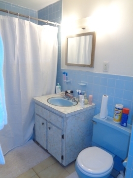 500 Park Dr - Photo 2