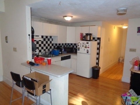 500 Park Dr - Photo 0