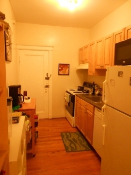 50 Carlton St - Photo 5
