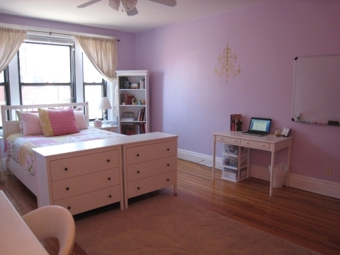 50 Carlton St - Photo 3