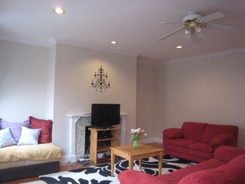 50 Carlton St - Photo 2