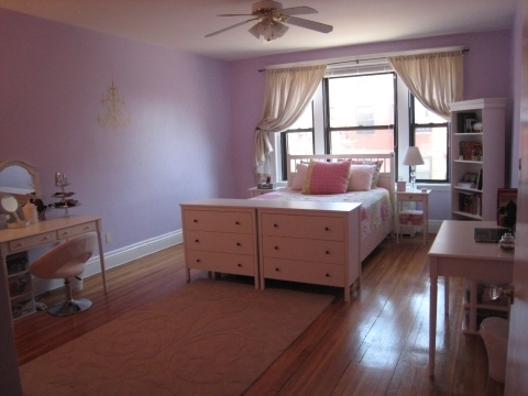 50 Carlton St - Photo 4