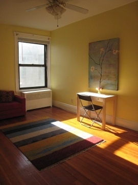 50 Carlton St - Photo 6
