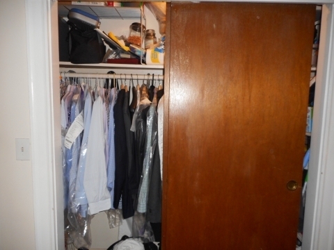 550 Brookline Ave - Photo 1