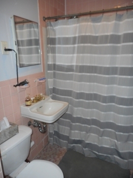 550 Brookline Ave - Photo 4