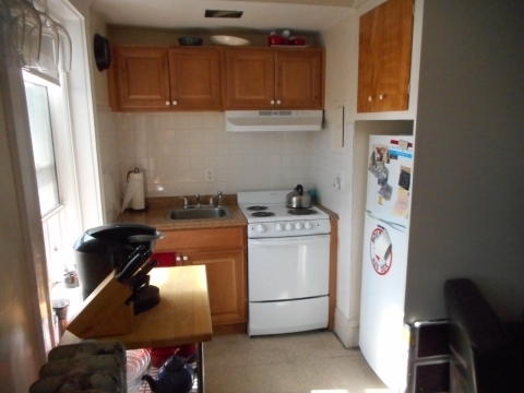 550 Brookline Ave - Photo 2