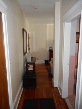 550 Brookline Ave - Photo 5