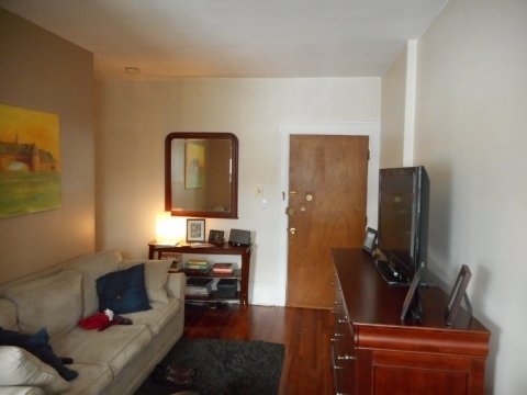 550 Brookline Ave - Photo 3