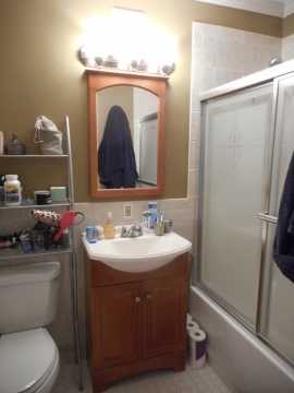 925 Beacon St - Photo 4