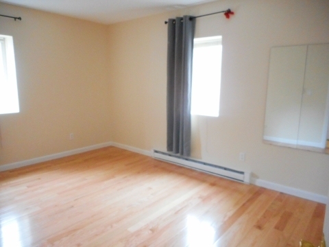 0 Scottfield Rd - Photo 3