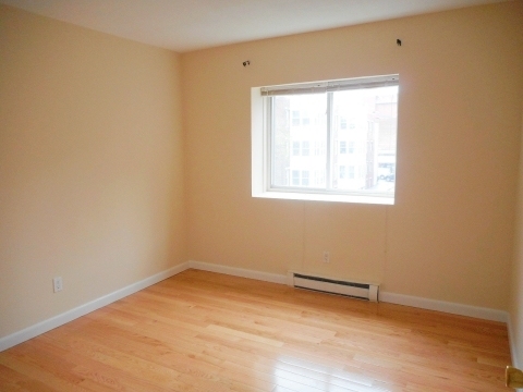 0 Scottfield Rd - Photo 4