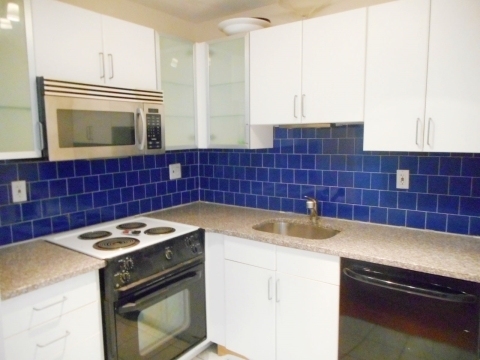 0 Scottfield Rd - Photo 0