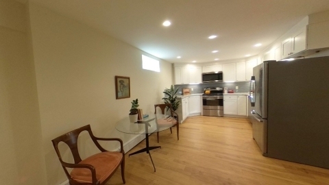 500 Park Dr - Photo 5
