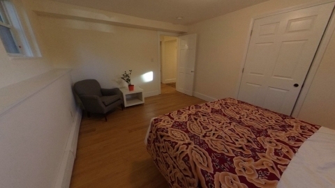 500 Park Dr - Photo 11