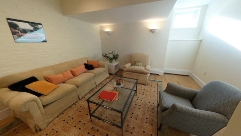 500 Park Dr - Photo 8