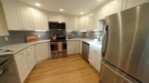 500 Park Dr - Photo 0