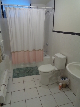 500 Park Dr - Photo 13