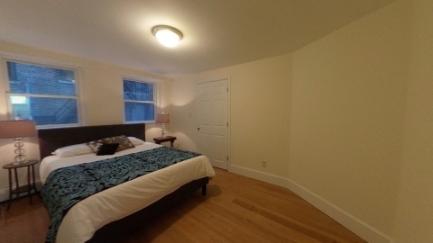 500 Park Dr - Photo 7