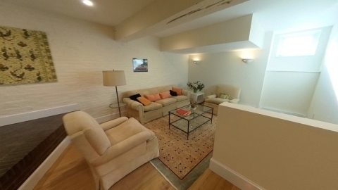 500 Park Dr - Photo 6