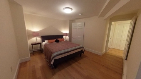 500 Park Dr - Photo 10