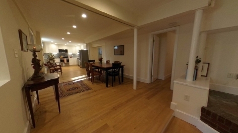 500 Park Dr - Photo 9