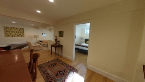 500 Park Dr - Photo 12