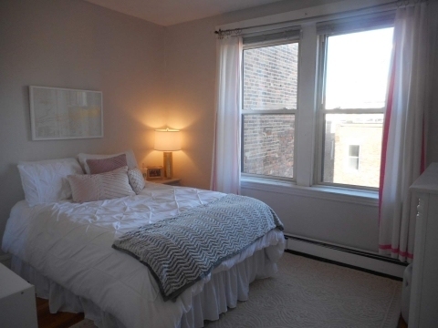 450 Park Dr - Photo 1