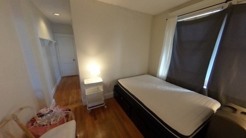 450 Park Dr - Photo 7