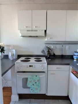 450 Park Dr - Photo 11
